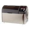 Bread Maker Logo