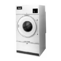 Preview: Cissell L36USS30G