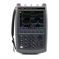Preview: Keysight N9912A