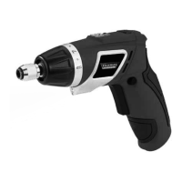 Preview: Taurus BT-SD 3.6/Li