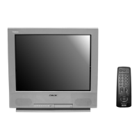 Preview: Sony KV-21FE13