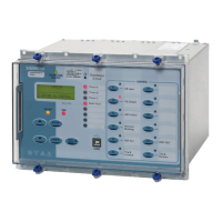 Preview: Siemens 7SR224