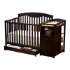 Baby & Toddler Furniture Logo