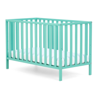 Preview: mothercare apsley