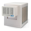Air Conditioner Logo