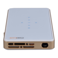 Preview: Coolux Q6