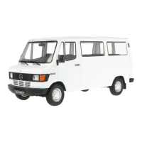 Preview: Mercedes-Benz 410 D