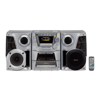 Preview: Panasonic SA-AK33