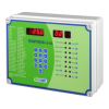 Temperature Controller Logo