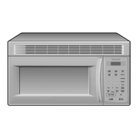 Preview: Panasonic NN-S251WL
