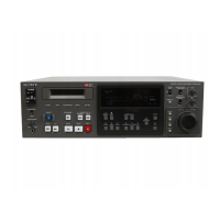 Preview: Sony PCM-7040