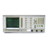 Measuring Instruments Logo