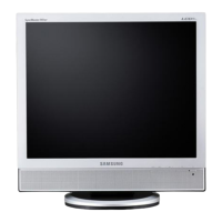 Preview: Samsung 741MP