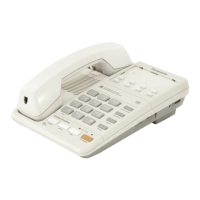 Preview: Panasonic KX-T2315