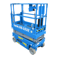 Preview: Genie GC-1530