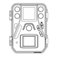 Preview: Boly Media SG520 Series