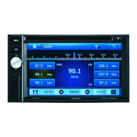 Preview: Jensen JRV215N