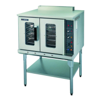 Preview: Blue Seal E1100
