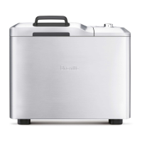 Preview: Breville BBM800