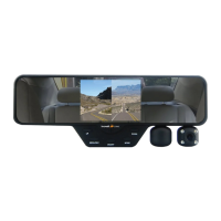 Preview: Falcon Zero F360
