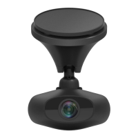 Preview: RoadEyes recSMART