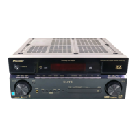 Preview: Pioneer VSX-2016AV-S