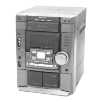 Preview: Sony HCD-DX80