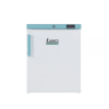 Refrigerator Logo