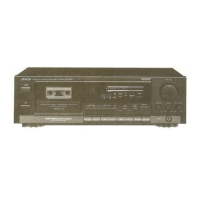 Preview: Denon DRM-800A