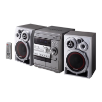 Preview: Aiwa NSX-R41