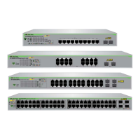 Preview: Allied Telesis AT-GS950/10PS