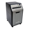 Paper Shredder Logo
