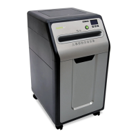 Preview: GoECOlife GMC205Pi