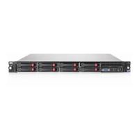 Preview: HP ProLiant DL360 G7
