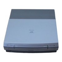 Preview: Pioneer XC-L11