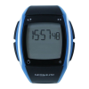 Watch Logo