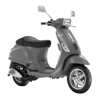 Preview: Vespa 664787
