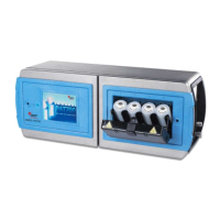 Preview: Hach ANATEL PAT700