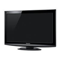 Preview: Panasonic tc-32lx14