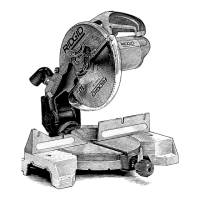 Preview: RIDGID MS1050