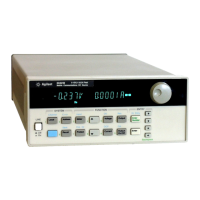 Preview: Agilent Technologies 66319B