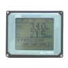 Measuring Instruments Logo