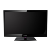 LCD TV Logo