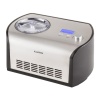 Ice Maker Logo