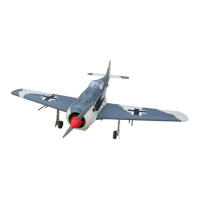 Preview: Seagull Models FOCKE-WULF FW190