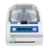 Laboratory Equipment Logo