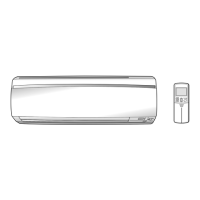 Preview: Daikin FTX40JVLT