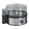 Egg Cooker Logo