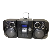 Preview: Sharp CD-E99