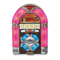 Preview: Crosley cr1101a